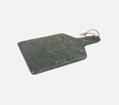 Ornate Marble Chopping Board