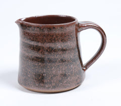 Ceramic Milk Pot