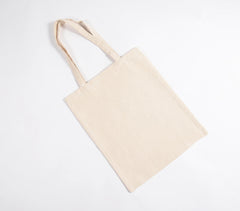 Create your own sunshine' Canvas Tote bag