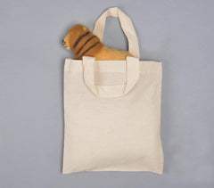 Handmade Felt Cotton Lion Toy