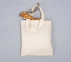 Handmade Felt Cotton Chital Deer Toy