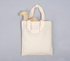Handmade Felt Cotton Camel Toy