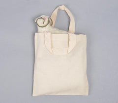 Handmade Felt Cotton Sheep Toy