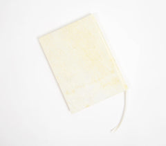 Hand Painted Lord Buddha Paper Diary