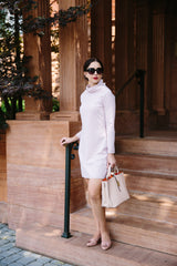 CozyChic Dress