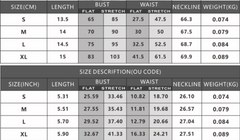 Seductive Backless Knitted Halterneck Vest for Women